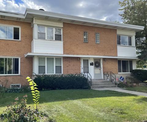 484 E Vallette St, Elmhurst, IL 60126 photo 2