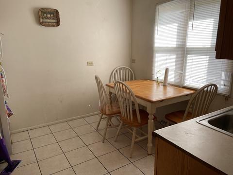 484 E Vallette St, Elmhurst, IL 60126 photo 8