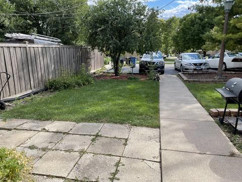 484 E Vallette St, Elmhurst, IL 60126 photo 13