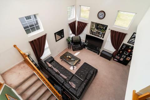 21546 Eich Dr, Crest Hill, IL 60403 photo 7