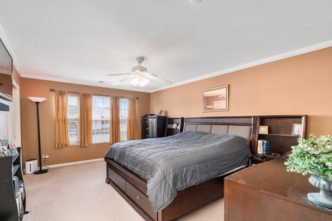 21546 Eich Dr, Crest Hill, IL 60403 photo 9