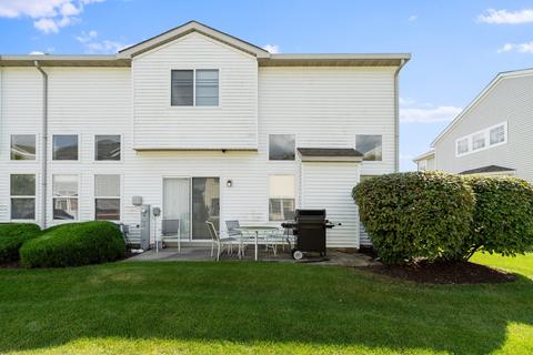 21546 Eich Dr, Crest Hill, IL 60403 photo 15