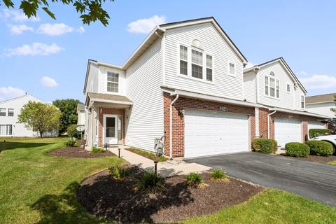 21546 Eich Dr, Crest Hill, IL 60403 photo 1