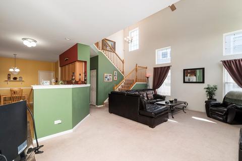 21546 Eich Dr, Crest Hill, IL 60403 photo 6