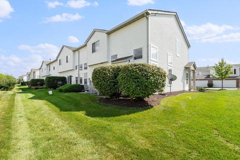 21546 Eich Dr, Crest Hill, IL 60403 photo 14