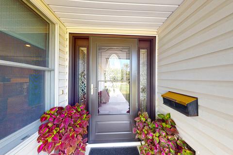 935 Rosedale Ln, Hoffman Estates, IL 60169 photo 3