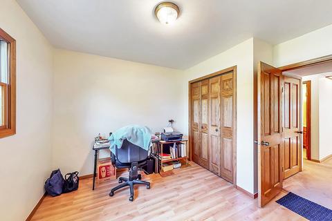 935 Rosedale Ln, Hoffman Estates, IL 60169 photo 23