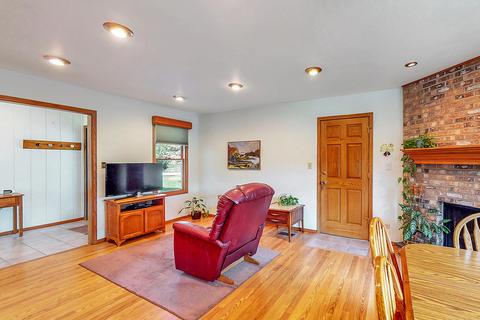 935 Rosedale Ln, Hoffman Estates, IL 60169 photo 14