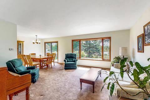 935 Rosedale Ln, Hoffman Estates, IL 60169 photo 5