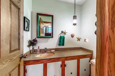 935 Rosedale Ln, Hoffman Estates, IL 60169 photo 25
