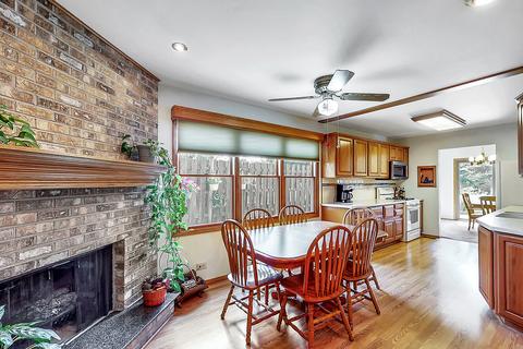 935 Rosedale Ln, Hoffman Estates, IL 60169 photo 12