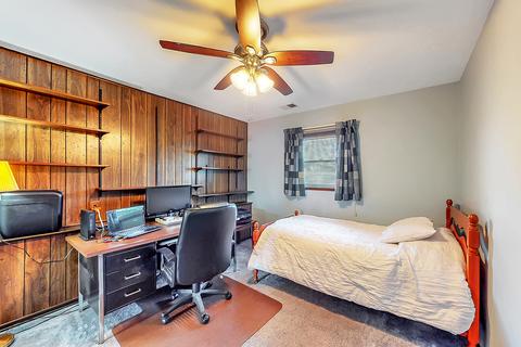 935 Rosedale Ln, Hoffman Estates, IL 60169 photo 22