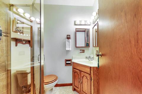 935 Rosedale Ln, Hoffman Estates, IL 60169 photo 24