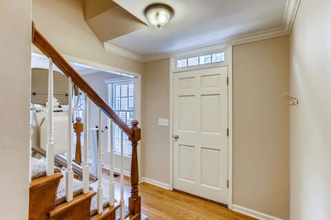 1624 Stonebridge Trl, Wheaton, IL 60189 photo 3