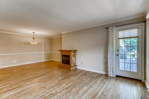 1624 Stonebridge Trl, Wheaton, IL 60189 photo 4