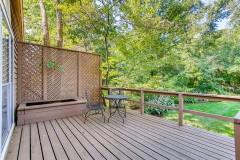 1624 Stonebridge Trl, Wheaton, IL 60189 photo 22