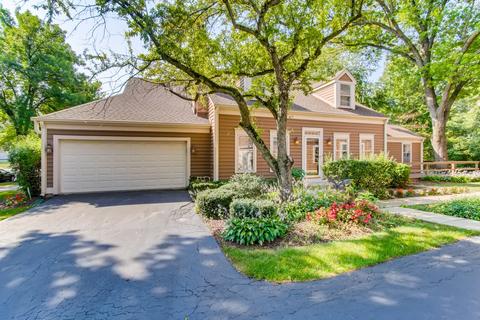 1624 Stonebridge Trl, Wheaton, IL 60189 photo 1