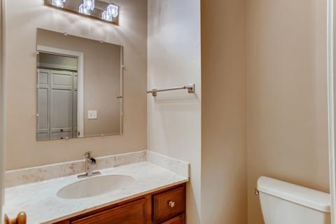 1624 Stonebridge Trl, Wheaton, IL 60189 photo 12