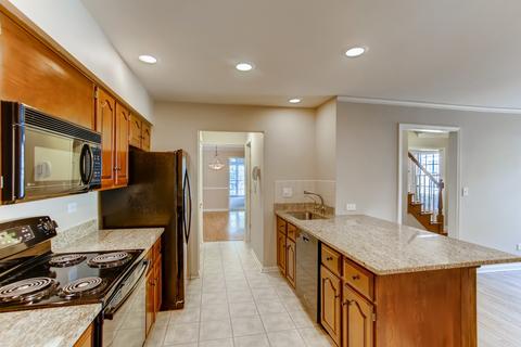 1624 Stonebridge Trl, Wheaton, IL 60189 photo 10