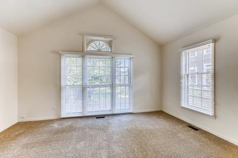 1624 Stonebridge Trl, Wheaton, IL 60189 photo 13