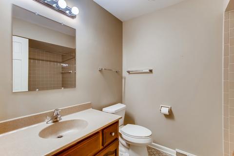 1624 Stonebridge Trl, Wheaton, IL 60189 photo 18