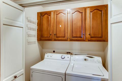 1624 Stonebridge Trl, Wheaton, IL 60189 photo 20