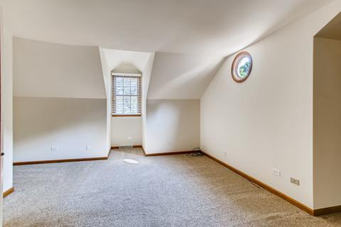 1624 Stonebridge Trl, Wheaton, IL 60189 photo 17