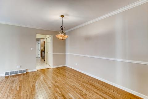 1624 Stonebridge Trl, Wheaton, IL 60189 photo 6