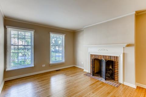 1624 Stonebridge Trl, Wheaton, IL 60189 photo 11