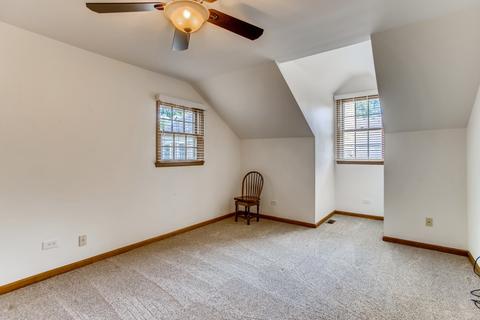 1624 Stonebridge Trl, Wheaton, IL 60189 photo 16