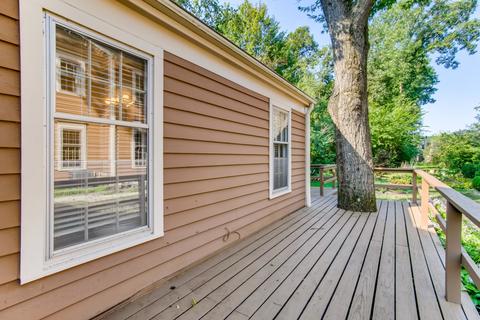 1624 Stonebridge Trl, Wheaton, IL 60189 photo 21