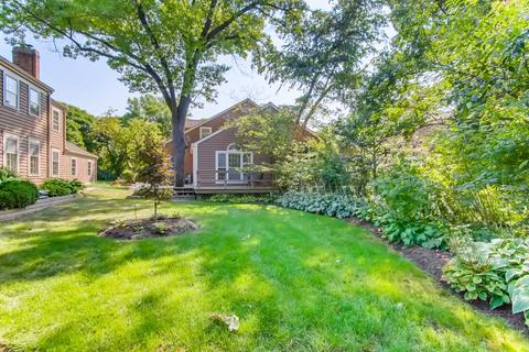 1624 Stonebridge Trl, Wheaton, IL 60189 photo 23