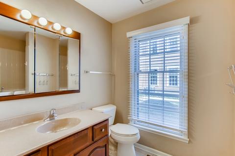 1624 Stonebridge Trl, Wheaton, IL 60189 photo 14