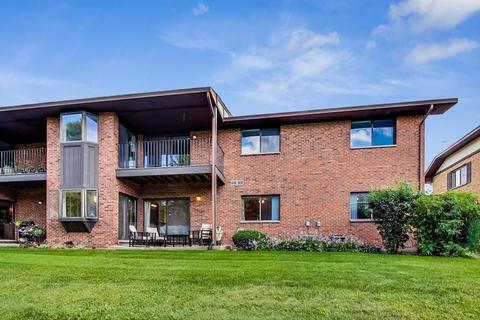 401 Walters Ln #1B, Itasca, IL 60143 photo 26