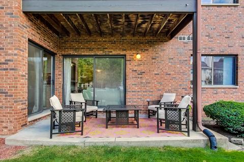 401 Walters Ln #1B, Itasca, IL 60143 photo 25