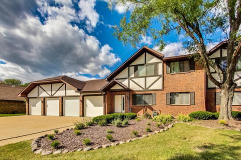 401 Walters Ln #1B, Itasca, IL 60143 photo 1