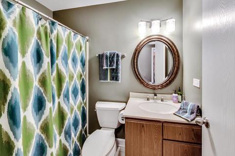 401 Walters Ln #1B, Itasca, IL 60143 photo 21