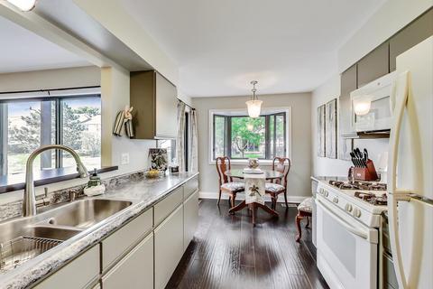 401 Walters Ln #1B, Itasca, IL 60143 photo 8