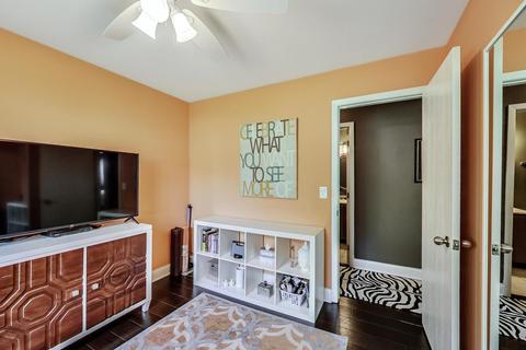 401 Walters Ln #1B, Itasca, IL 60143 photo 20