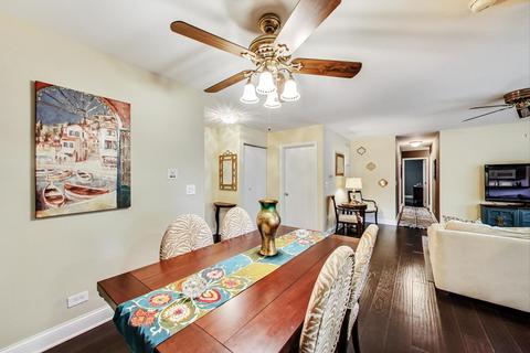 401 Walters Ln #1B, Itasca, IL 60143 photo 7