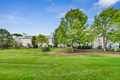 401 Walters Ln #1B, Itasca, IL 60143 photo 27