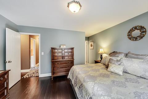 401 Walters Ln #1B, Itasca, IL 60143 photo 14