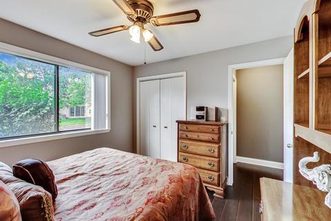 401 Walters Ln #1B, Itasca, IL 60143 photo 18