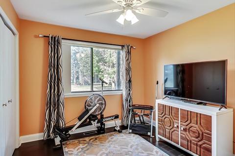 401 Walters Ln #1B, Itasca, IL 60143 photo 19