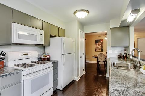 401 Walters Ln #1B, Itasca, IL 60143 photo 9