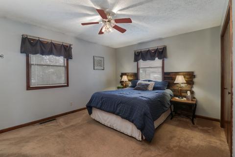 1312 Chadwick Dr, Normal, IL 61761 photo 13
