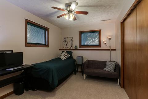 1312 Chadwick Dr, Normal, IL 61761 photo 23