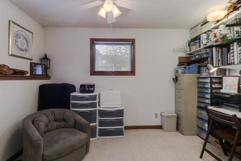 1312 Chadwick Dr, Normal, IL 61761 photo 26