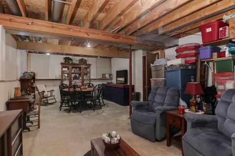 1312 Chadwick Dr, Normal, IL 61761 photo 31
