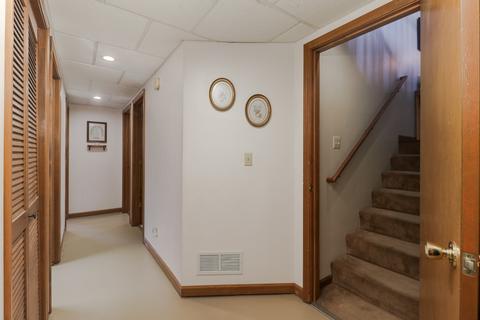 1312 Chadwick Dr, Normal, IL 61761 photo 22
